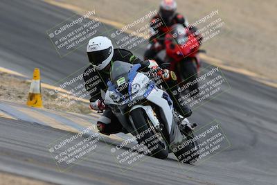 media/Mar-14-2025-2WTD (Fri) [[1c2b4792eb]]/3-B Group/Session 2 Turn 8/